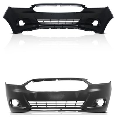 K020203_2.jpg K020203_2.jpg