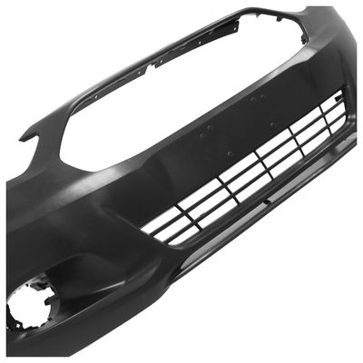 K020203_3.jpg K020203_3.jpg