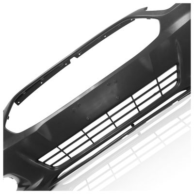 K020203_4.jpg K020203_4.jpg