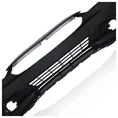 K020203_5.jpg K020203_5.jpg