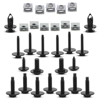 K020203_6.jpg K020203_6.jpg