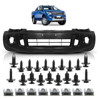 K020206_1.jpg K020206_1.jpg