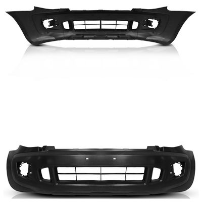 K020206_2.jpg K020206_2.jpg