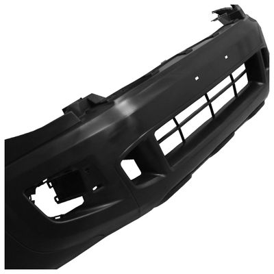 K020206_3.jpg K020206_3.jpg