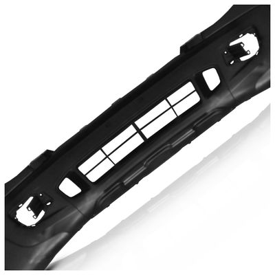 K020206_5.jpg K020206_5.jpg