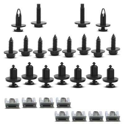 K020206_6.jpg K020206_6.jpg