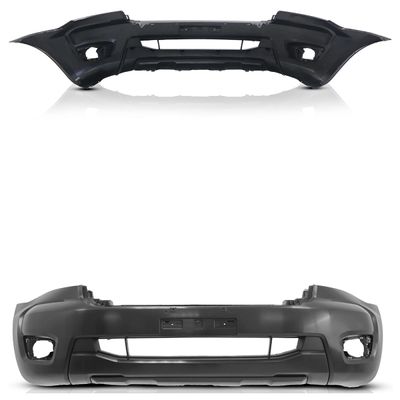 K020207_2.jpg K020207_2.jpg