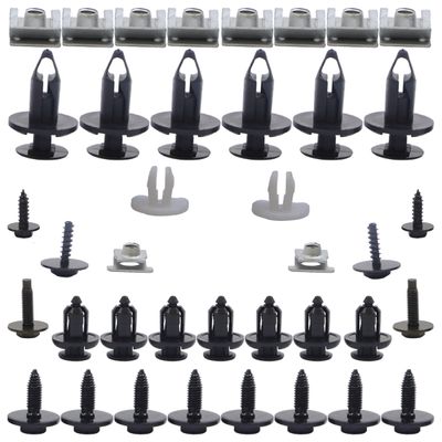 K020207_6.jpg K020207_6.jpg