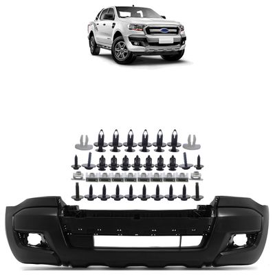 K020208_1.jpg K020208_1.jpg