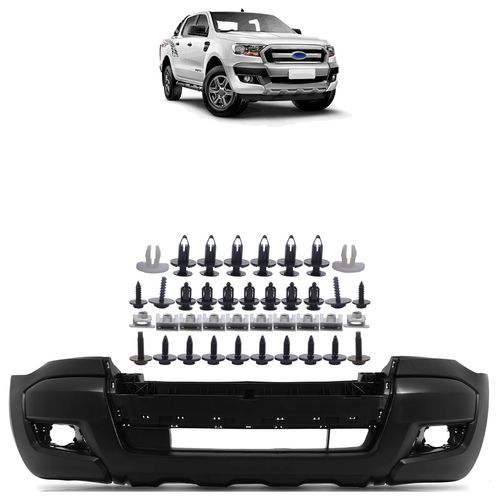 K020208_1.jpg K020208_1.jpg