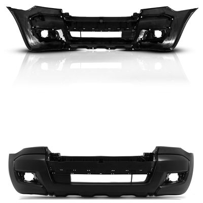 K020208_2.jpg K020208_2.jpg