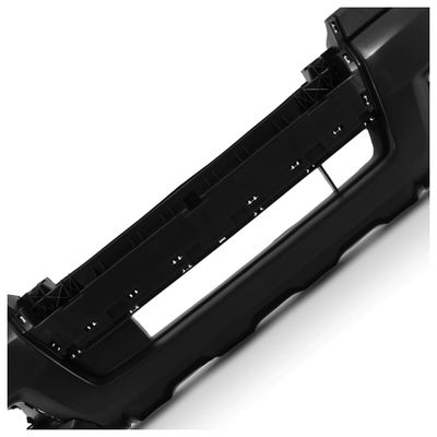 K020208_3.jpg K020208_3.jpg