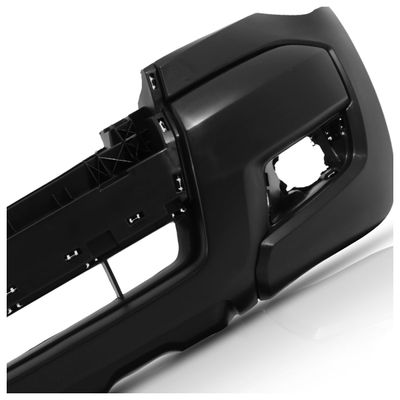 K020208_4.jpg K020208_4.jpg