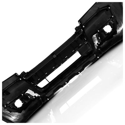 K020208_5.jpg K020208_5.jpg