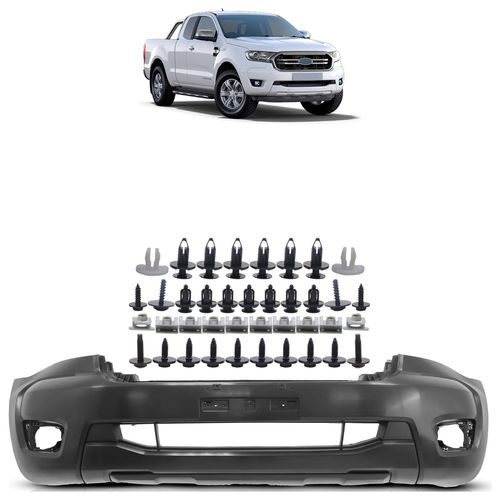 K020209_1.jpg K020209_1.jpg