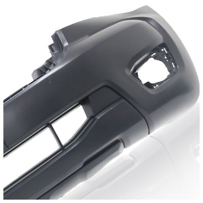 K020209_4.jpg K020209_4.jpg