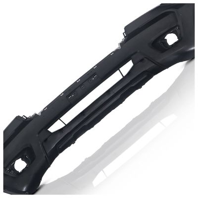 K020209_5.jpg K020209_5.jpg