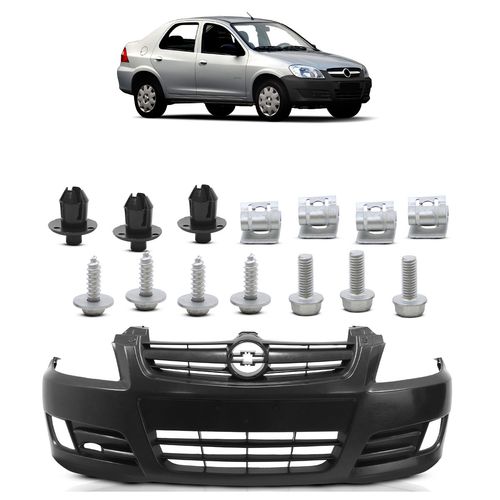 K077365_1.jpg K077365_1.jpg