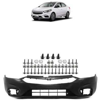 K077373_1.jpg K077373_1.jpg