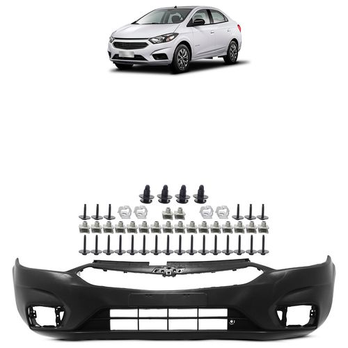 K077373_1.jpg K077373_1.jpg