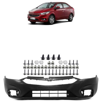 K077374_1.jpg K077374_1.jpg