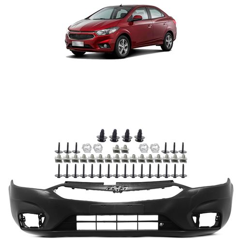 K077374_1.jpg K077374_1.jpg