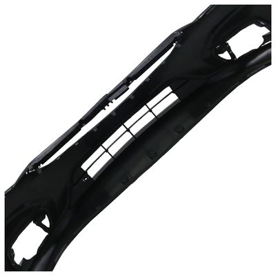 K077374_5.jpg K077374_5.jpg