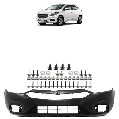 K077375_1.jpg K077375_1.jpg