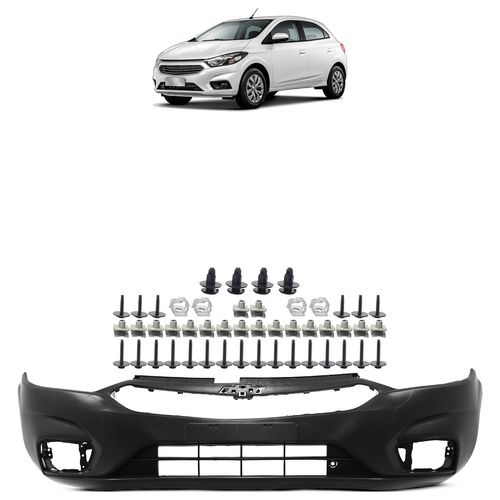 K077375_1.jpg K077375_1.jpg