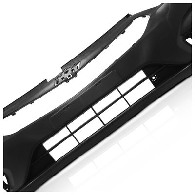 K077375_3.jpg K077375_3.jpg