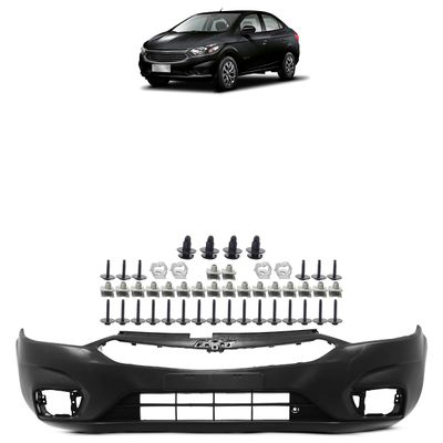 K077376_1.jpg K077376_1.jpg