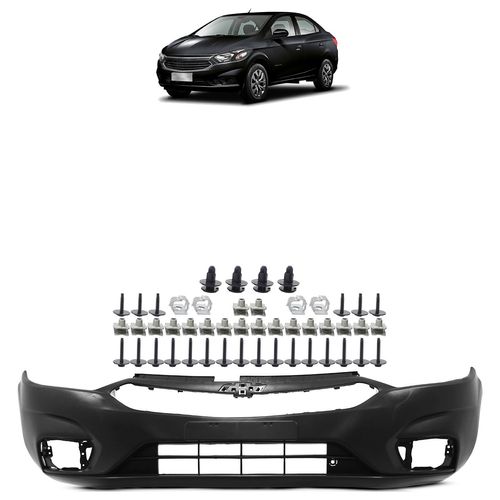 K077376_1.jpg K077376_1.jpg