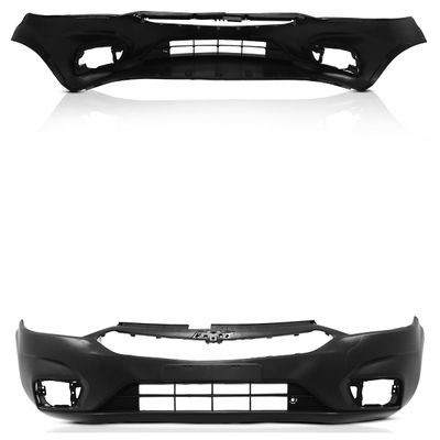 K077376_2.jpg K077376_2.jpg