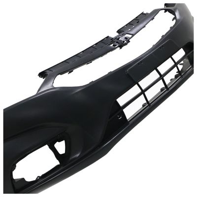 K077376_4.jpg K077376_4.jpg