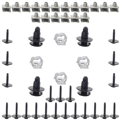 K077376_6.jpg K077376_6.jpg