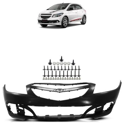 K020230_1.jpg K020230_1.jpg