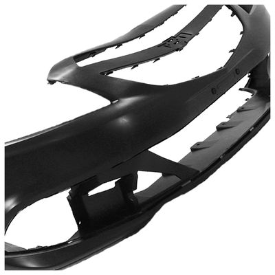 K020230_4.jpg K020230_4.jpg