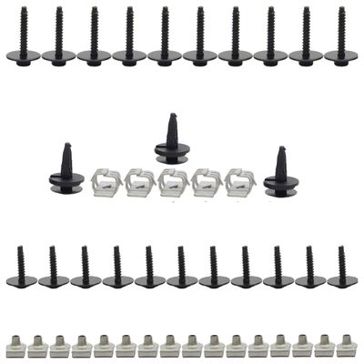 K020230_6.jpg K020230_6.jpg