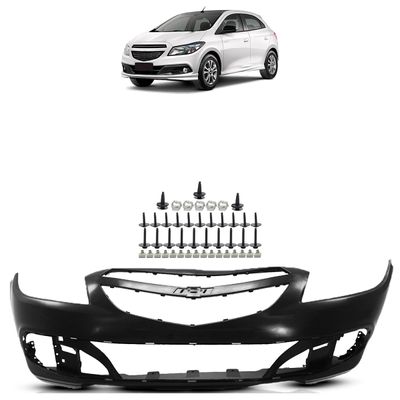 K077377_1.jpg K077377_1.jpg