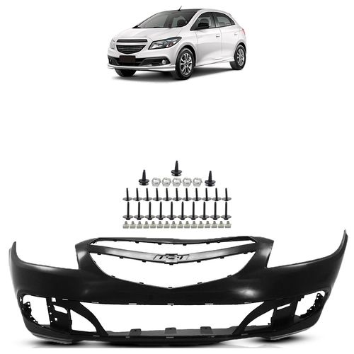 K077377_1.jpg K077377_1.jpg