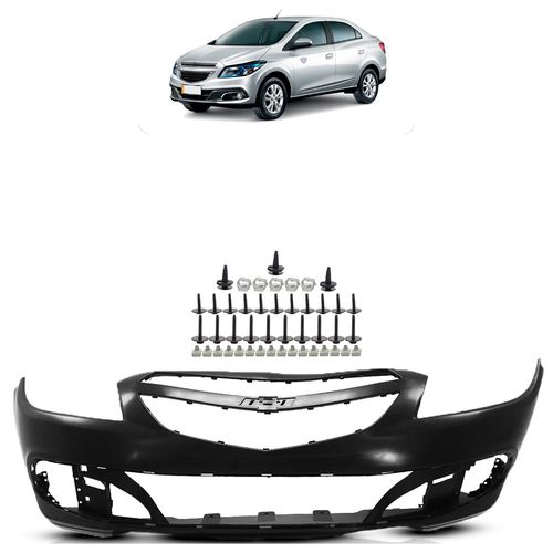 K077378_1.jpg K077378_1.jpg