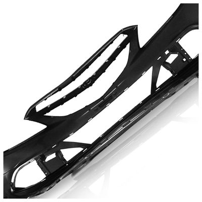 K077378_5.jpg K077378_5.jpg