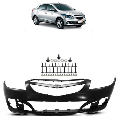 K077379_1.jpg K077379_1.jpg