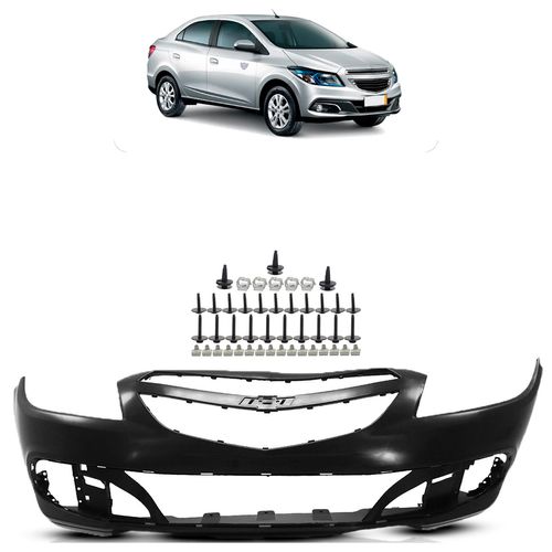 K077379_1.jpg K077379_1.jpg