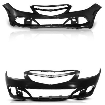 K077379_2.jpg K077379_2.jpg