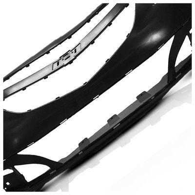 K077379_3.jpg K077379_3.jpg