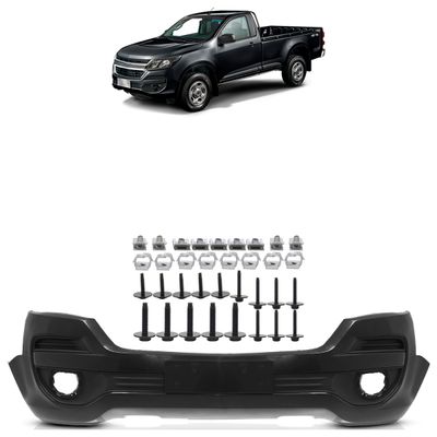 K020232_1.jpg K020232_1.jpg