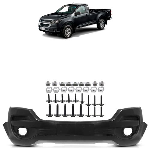 K020232_1.jpg K020232_1.jpg