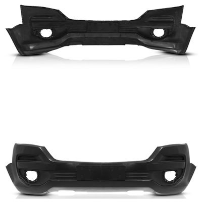 K020232_2.jpg K020232_2.jpg