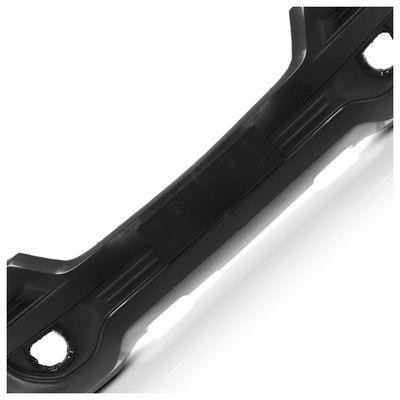 K020232_3.jpg K020232_3.jpg